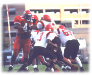 mwell.jpg - 13351 Bytes