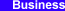 View Business Ads